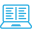AMC Clinical Guide Logo